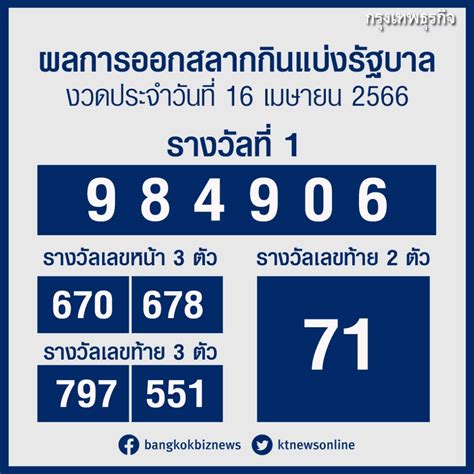 หวยไต้หวัน49วันนี้|ผลสลากกินเเบ่งรัฐบาล .
